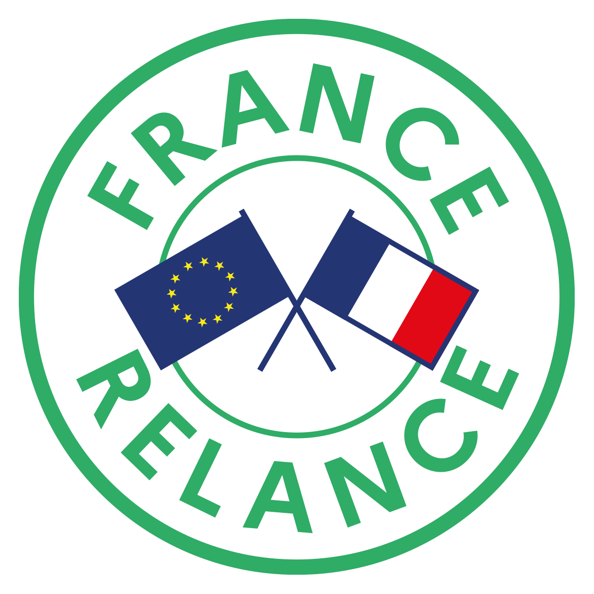 Diagnostics immobiliers  Banon 04150