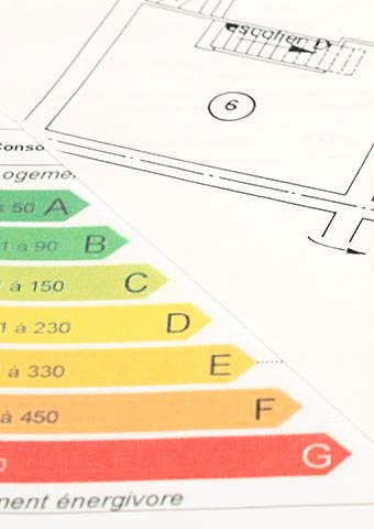 Diagnostics immobiliers  Pertuis 84120