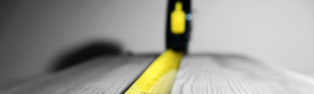 Amiante avant travaux / démolition Digne-les-Bains 04000