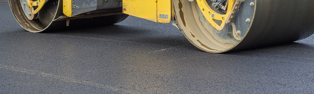 Amiante avant travaux / démolition Digne-les-Bains 04000