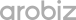 Diagnostics immobiliers  Manosque 04100