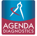 Diagnostics immobiliers  Digne-les-Bains 04000