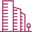 Diagnostics immobiliers  Digne-les-Bains 04000