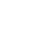 Diagnostics immobiliers Riez 04500