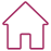 Diagnostics immobiliers  Manosque 04100