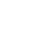 Diagnostics immobiliers Gréoux-les-Bains 04800