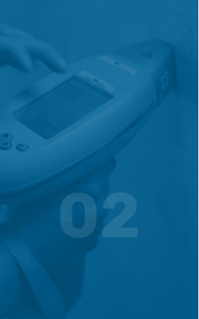 Diagnostic immobilier Obernai 67210