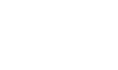 Diagnostics immobiliers  Banon 04150