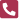 Diagnostics immobiliers  Manosque 04100