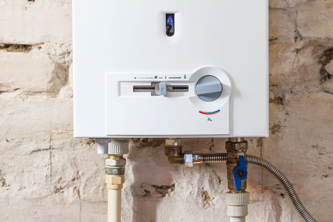 Chauffage au fioul ou au gaz : un nouvel arrêté facilite le remplacement de vos anciens équipements