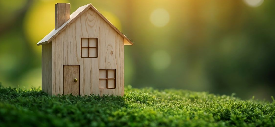 Logement, climat et nouveaux diagnostics : à quoi vous attendre lors des prochaines interventions chez vous ?
