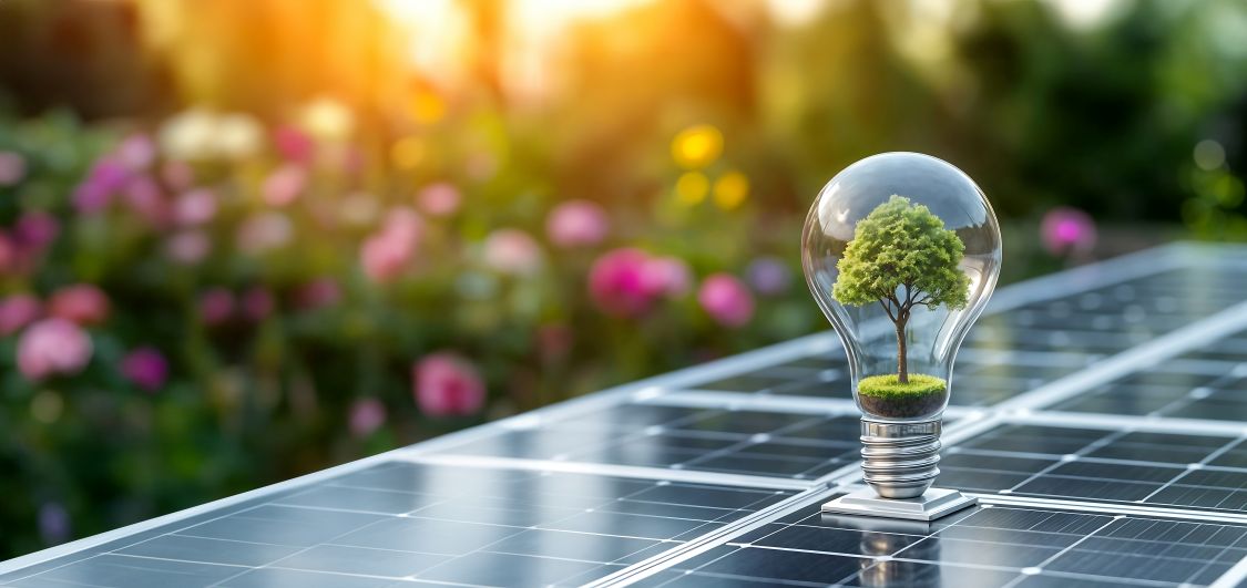 Rénovation énergétique et pouvoir d’achat : à quoi vous attendre lors d’une intervention chez vous ?